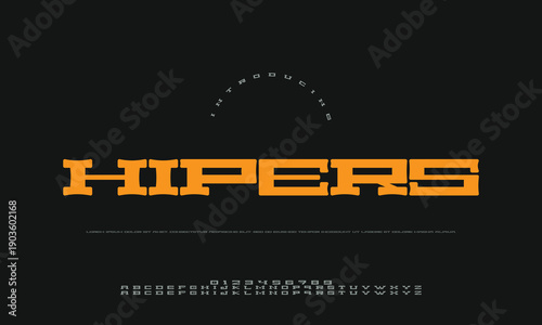 Dynamic and modern vector illustration featuring vibrant abstract geometric shapes and bold colors, conveying an energetic, trendy, and contemporary urban feel.