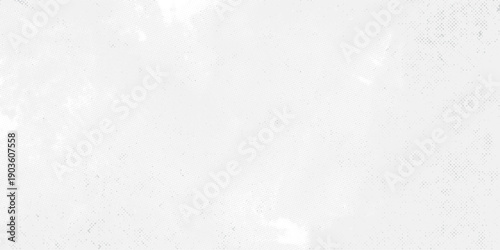old newspaper background, blank grunge paper texture, dark news print pattern design with white grungy space for text, news backdrop