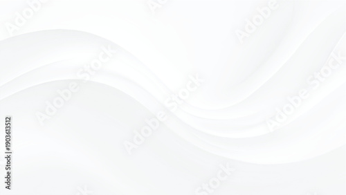 Wave design element for background or texture abstract curved lines