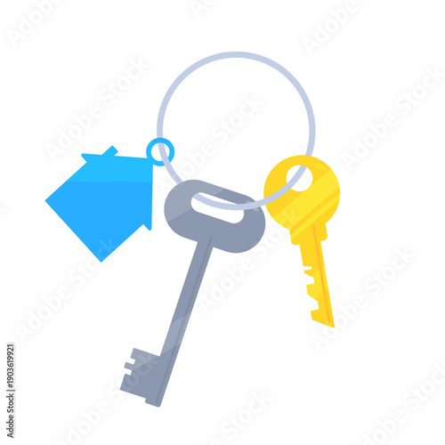 Public toilet, empty wc restroom interior with closed cubicles, urinals, washbasins with mirror and liquid soap, litter bin on tiled floor, Cartoon vector illustration