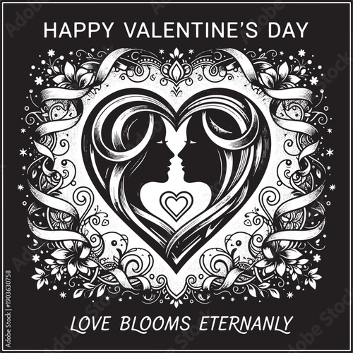 Happy Valentine's Day