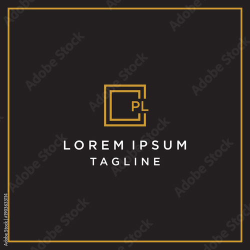 pl square logo 