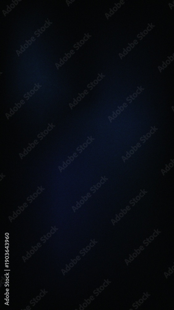 Obraz premium Dark background wallpaper for phone, gradient
