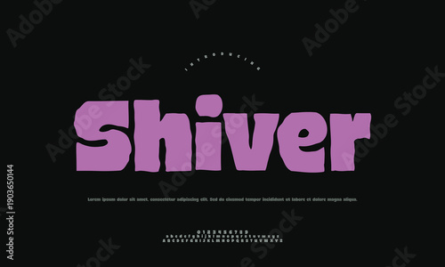 Spooky grim reaper figure in a cold frozen winter forest for dark fantasy concepts