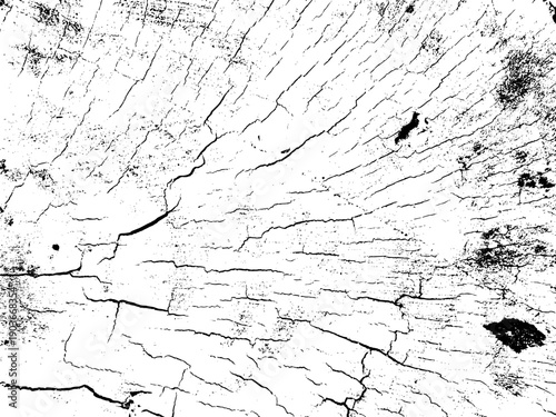 grunge wall background