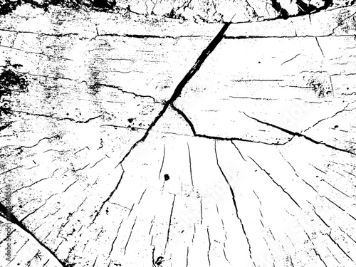 abstract grunge background vector