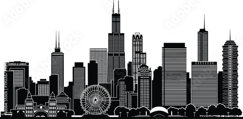 Here is the metadata for the here, metadata, featuring, scalable, various, applications, style, color, pattern, visual, creative, media, motion, movement, cinematic