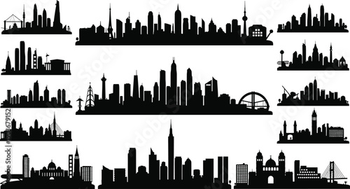 Here is the metadata for the here, metadata, featuring, scalable, various, applications, style, color, pattern, visual, creative, media, motion, movement, cinematic