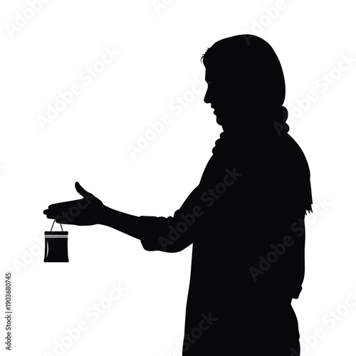 Stylized illustration of a brain made of gears and circuits, representing intellect, technology, and complex problem-solving.