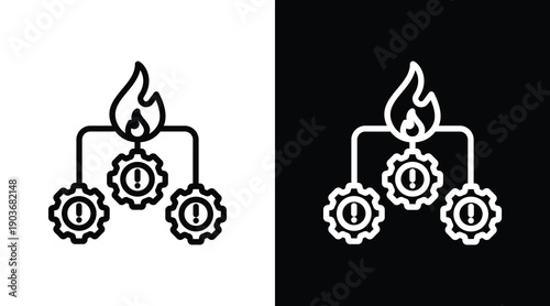 Incident Classification