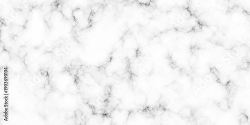 Abstract luxury nature white paint wall antique smooth urban stucco decorative closeup marble interior rough. concrete grunge vintage construction surface ceramic flooring cement wall background.