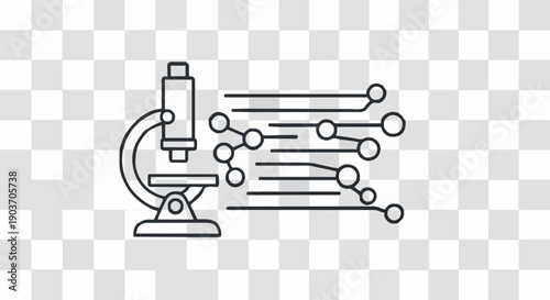 Clear illustration of the human spine, emphasizing flexibility and showing rotational and bending movements. Ideal for medical and health anatomy concepts