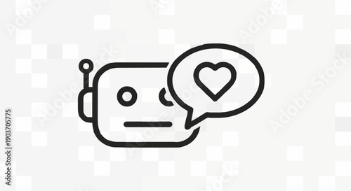 Clear illustration of the human spine, emphasizing flexibility and showing rotational and bending movements. Ideal for medical and health anatomy concepts