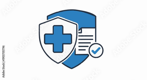Clear illustration of the human spine, emphasizing flexibility and showing rotational and bending movements. Ideal for medical and health anatomy concepts