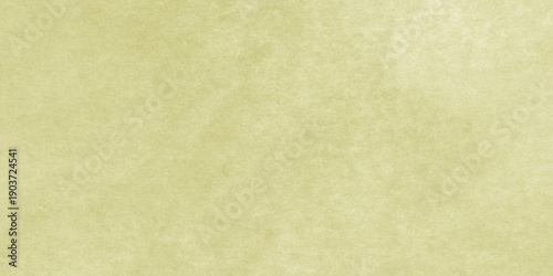 Abstract Watercolor green texture with abstract washes and brush strokes. Brush stroked painting green Watercolor paper texture. light colorful with white background and blurred pattern	