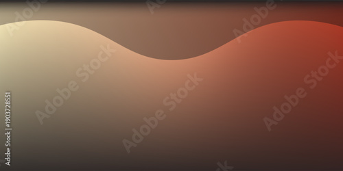 Red yelllow abstract background, social media, post design background, restaurant background, High resolution, social media background, vector, Landscape.