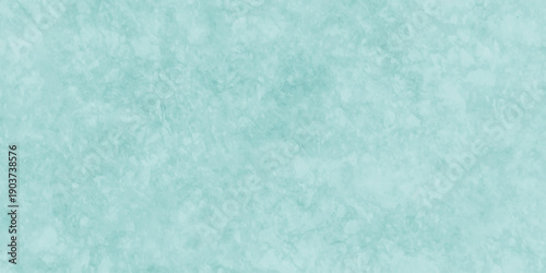 Abstract Watercolor green texture with abstract washes and brush strokes. Brush stroked painting green Watercolor paper texture. light colorful with white background and blurred pattern