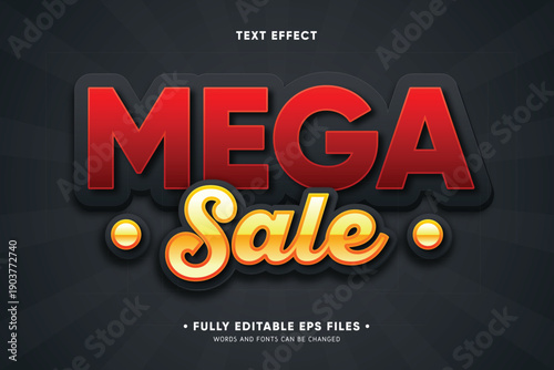 text Effect