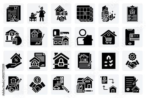 The Legal Side Of Real Estate – Property Appraisal, Lease Agreements, And Confiscation By The Legal System.