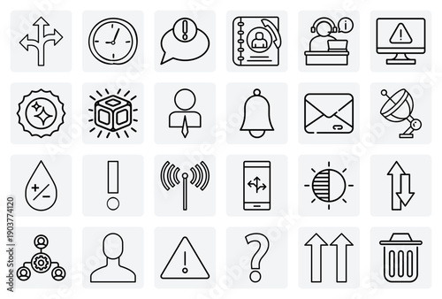 User Interaction And Inquiry Points – Asking Questions, Seeking Information, And Providing Feedback For Interactive Designs