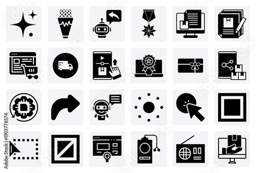 Content Creation And E-Commerce Tools – Audio Tools, Demo Reels, And Instant Share For Marketing And Sales