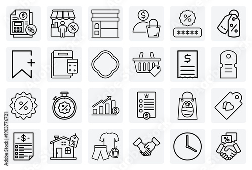 Store Financial Operations – Handling Customer Invoices, Tax Calculations, And Pricing To Foster Business Increase And Profitable Deals