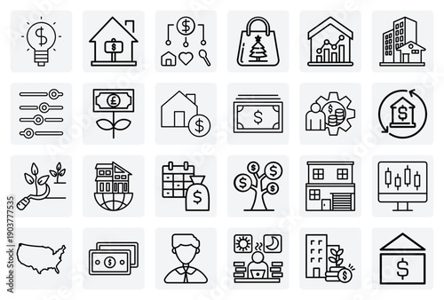 Investment And Financial Analysis Techniques – Exploring Private Equity, Options, And Real Estate With Technical Analysis