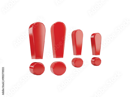 A sleek and modern vector file icon in a vibrant shade of blue