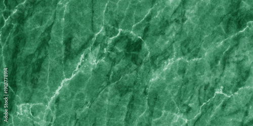 Abstract distressed vintage grunge green stone background. Abstract black grunge texture backdrop. Dark Grunge Stone Background with Marble Vintage Texture	
