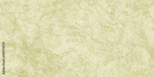 Abstract light green texture with abstract washes and brush strokes. Brush stroked painting light green paper texture. colorful with white background and blurred pattern.