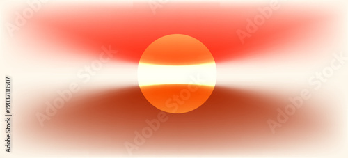 The space studio nice color Background image is abstract blurred backdrop.  ideas for your graphic design, banner, or poster.