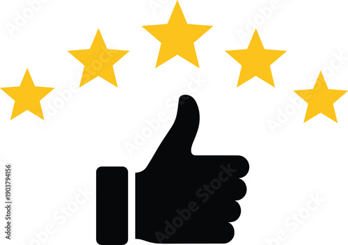 Black silhouette and line art collection of men and women running marathon runners jogging set isolated on white background vector.