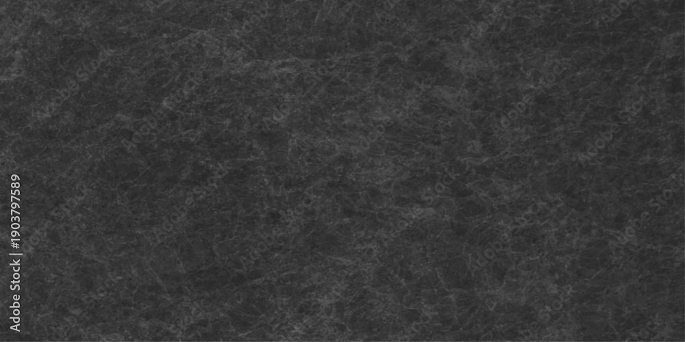 Fototapeta premium Abstract distressed vintage grunge. Black stone background. Abstract black grunge texture backdrop. Dark Grunge Stone Background with Marble Vintage Texture. 