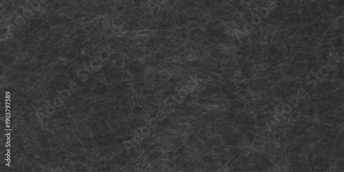 Abstract distressed vintage grunge. Black stone background. Abstract black grunge texture backdrop. Dark Grunge Stone Background with Marble Vintage Texture.	