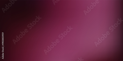 Abstract soft color black dark deep purple red plum. Maroon burgundy crimson background with mesh texture.