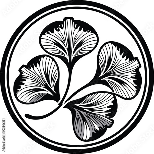 Big summer vacations icon set. Vector thin line illustrations with objects, activities and places related with traveling, tourism, outdoors in the beach and mountain, camping, resorts and hotels.
