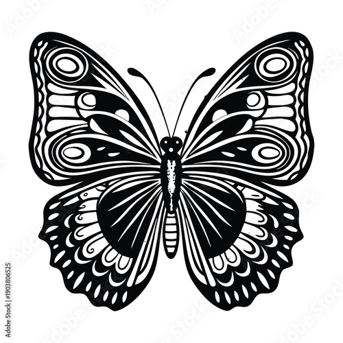 Big summer vacations icon set. Vector thin line illustrations with objects, activities and places related with traveling, tourism, outdoors in the beach and mountain, camping, resorts and hotels.
