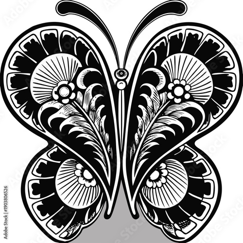 Big summer vacations icon set. Vector thin line illustrations with objects, activities and places related with traveling, tourism, outdoors in the beach and mountain, camping, resorts and hotels.
