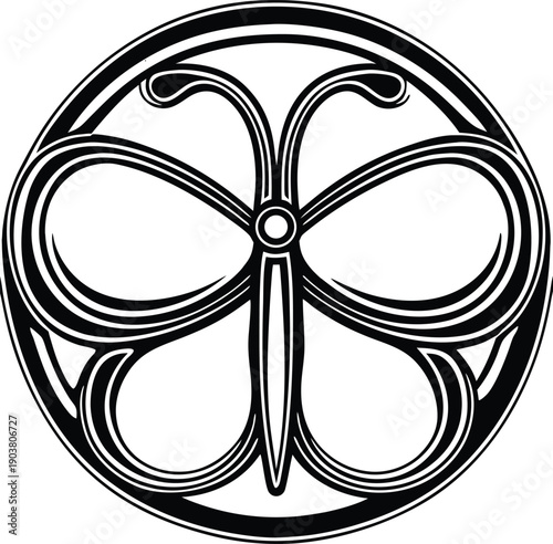 Big summer vacations icon set. Vector thin line illustrations with objects, activities and places related with traveling, tourism, outdoors in the beach and mountain, camping, resorts and hotels.
