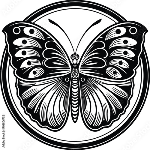 Big summer vacations icon set. Vector thin line illustrations with objects, activities and places related with traveling, tourism, outdoors in the beach and mountain, camping, resorts and hotels.
