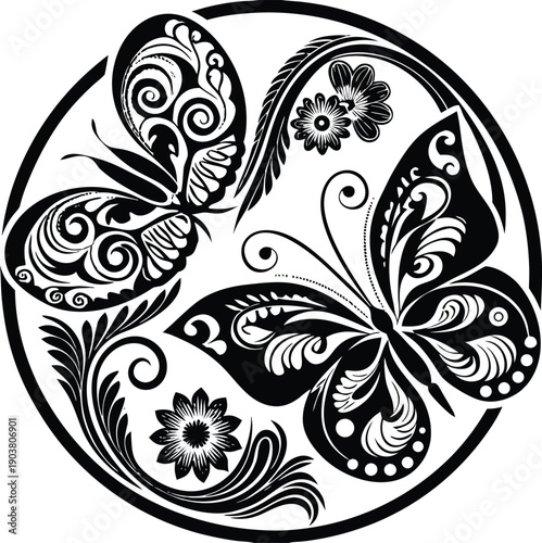 Big summer vacations icon set. Vector thin line illustrations with objects, activities and places related with traveling, tourism, outdoors in the beach and mountain, camping, resorts and hotels.
