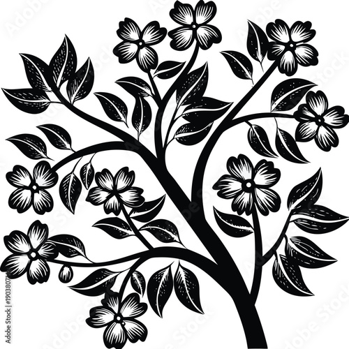 Big summer vacations icon set. Vector thin line illustrations with objects, activities and places related with traveling, tourism, outdoors in the beach and mountain, camping, resorts and hotels.
