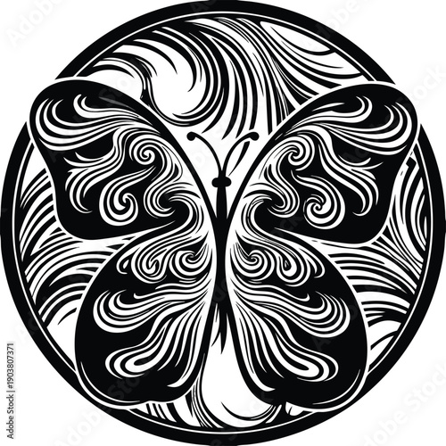 Big summer vacations icon set. Vector thin line illustrations with objects, activities and places related with traveling, tourism, outdoors in the beach and mountain, camping, resorts and hotels.
