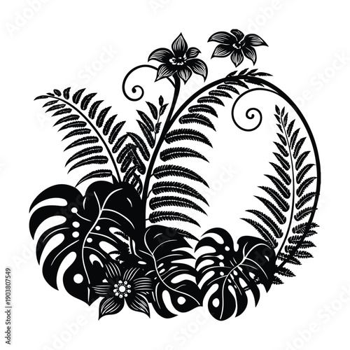 Big summer vacations icon set. Vector thin line illustrations with objects, activities and places related with traveling, tourism, outdoors in the beach and mountain, camping, resorts and hotels.
