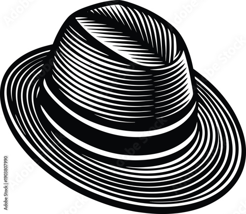 Big summer vacations icon set. Vector thin line illustrations with objects, activities and places related with traveling, tourism, outdoors in the beach and mountain, camping, resorts and hotels.
