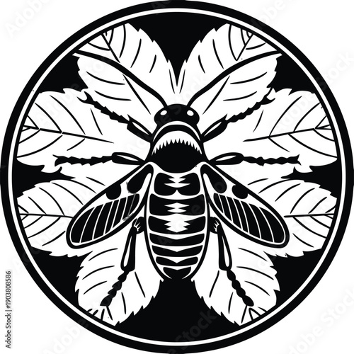 Big summer vacations icon set. Vector thin line illustrations with objects, activities and places related with traveling, tourism, outdoors in the beach and mountain, camping, resorts and hotels.
