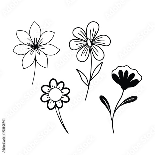 Big summer vacations icon set. Vector thin line illustrations with objects, activities and places related with traveling, tourism, outdoors in the beach and mountain, camping, resorts and hotels.
