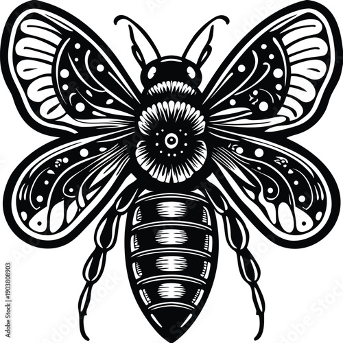 Big summer vacations icon set. Vector thin line illustrations with objects, activities and places related with traveling, tourism, outdoors in the beach and mountain, camping, resorts and hotels.
