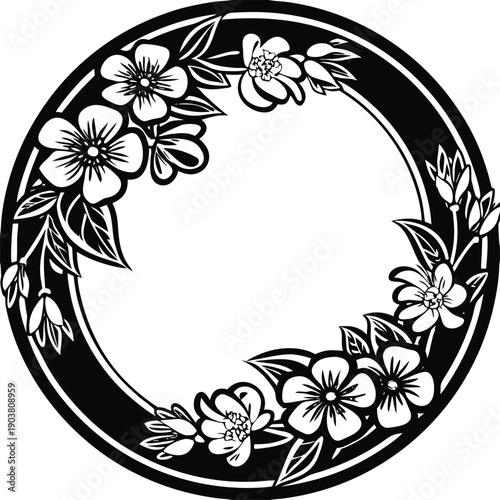 Big summer vacations icon set. Vector thin line illustrations with objects, activities and places related with traveling, tourism, outdoors in the beach and mountain, camping, resorts and hotels.
