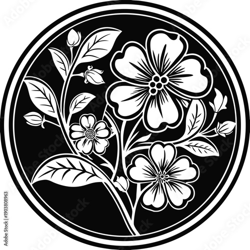 Big summer vacations icon set. Vector thin line illustrations with objects, activities and places related with traveling, tourism, outdoors in the beach and mountain, camping, resorts and hotels.
